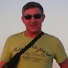 louhfouad