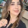 hanadi_slim