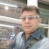 t.nayagam