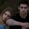 user1923449806145