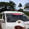 fedinandcalixtro