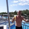 jeanmarcmarty165