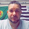 alexandreauffrays29