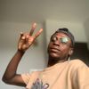 bakayokokarim9