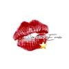 turtuleachar_fpp