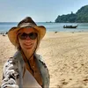 agata_gillian