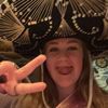 notlaurenkibbe