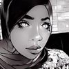 lifeofsalma4