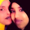 dastuu022