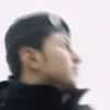 1x1ao5