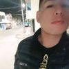 alexito0078