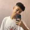 johnnabil113