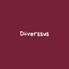diiverssus