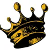 clipking244