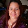 deyaniramartinez356