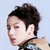 dy50nhdj9nzk