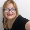lidiacontreras511