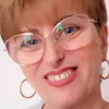 mariavlad40