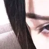 l_llis