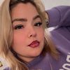 capriella____