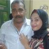nadahassan5780