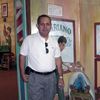 jorge.c9056