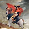 otto.von.bismarck.0