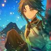 emi_18282881