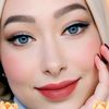 basmala_421