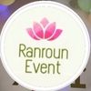 ranrounevents