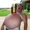 pisunczik