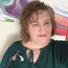user23661081758030