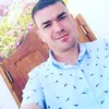 oussama.zarrouk5