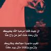 king.nawaff