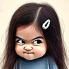 um_adeim