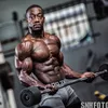 therealgymguy