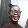 sophia4live_22