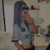leaa.dbn