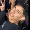 gabriel_j4ir