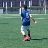 santino_galante