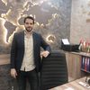 omar.misrabi