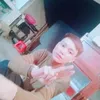 thangchaypho