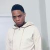 prime_lawboss