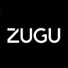 zugucase