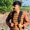 rafequllaharman