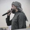omarasaf880