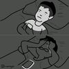 saabo_515