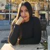 marialombardo26_