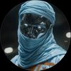 etghana__mkh