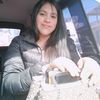 katy_gomezz_oficial